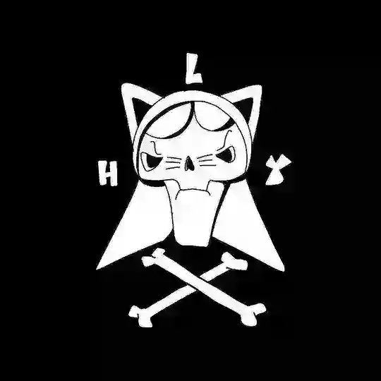 HLY!