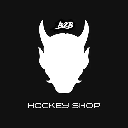 Hockey_Shop B2B