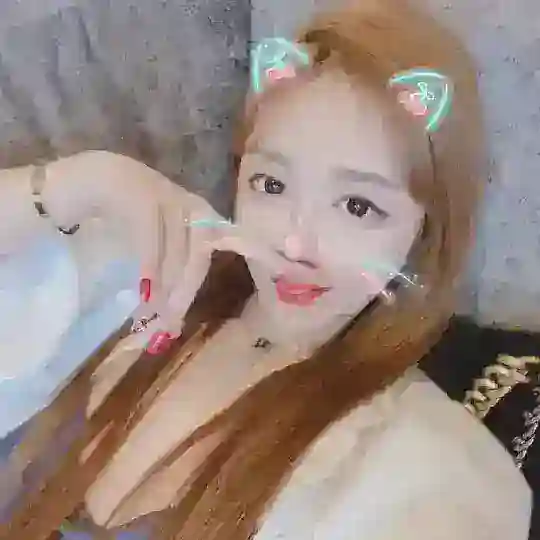 尋寶閣VIP專區❤️