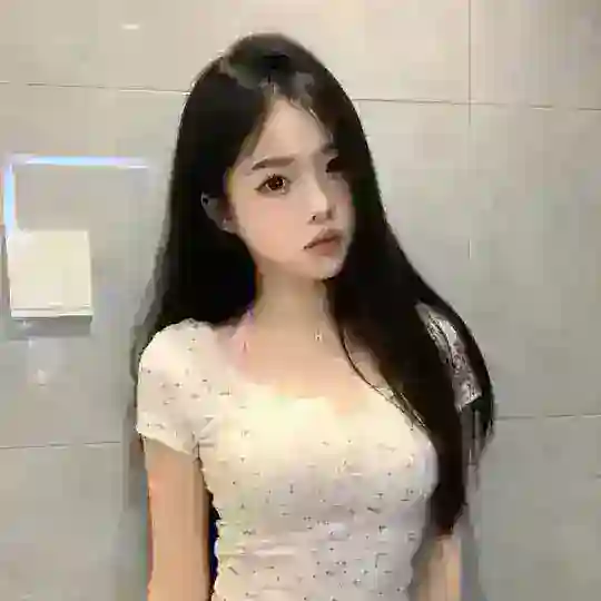 南京93半套SPA海选品茶专区