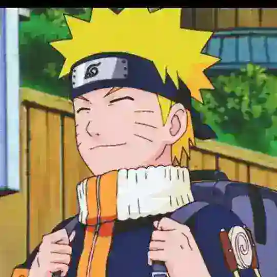 鸿盛支付交流群