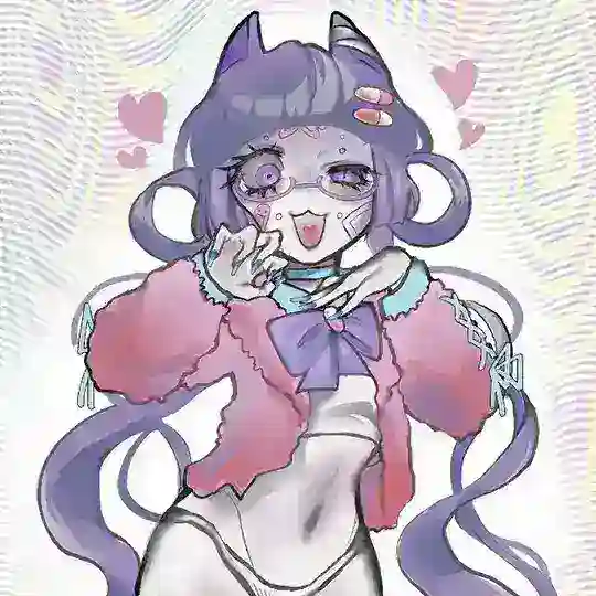 hoof предложка