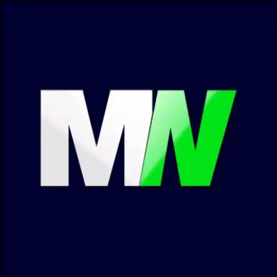 MUNOWATCH UGANDAN VJS only