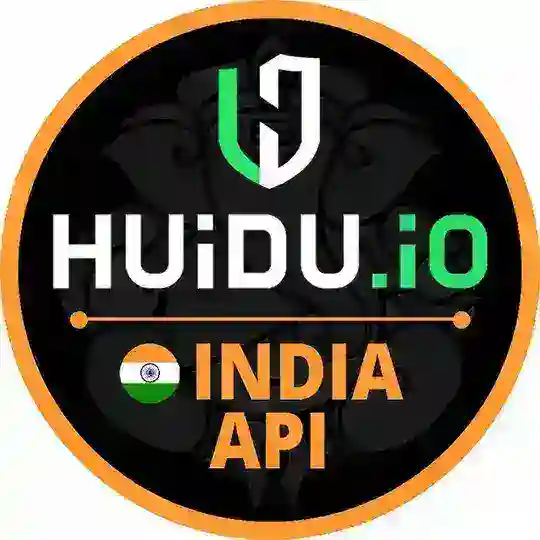Huidu iGaming API & Dev Community