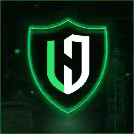 Huidu.io 灰度台灣遊戲圈