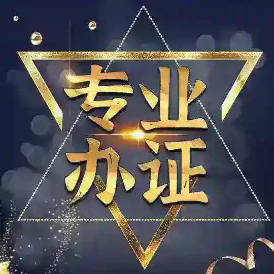 签证办理|专业办证|工作证明|护照办理|营业执照