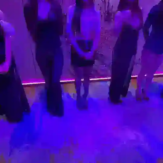 厦门海选娱乐水汇会所交流群