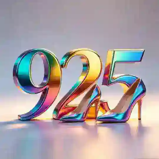 杭州925半套群