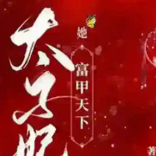 杭州太子妃