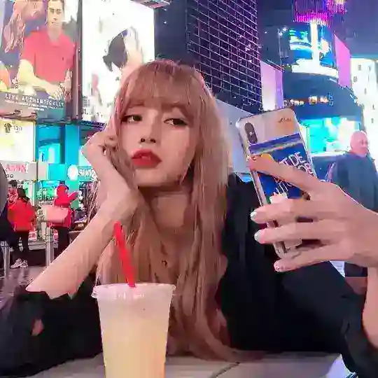 杭州SPA技师反馈群