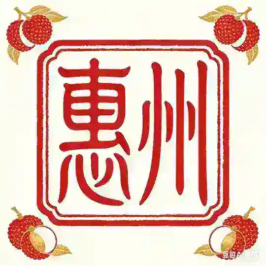 惠州扫雷小组