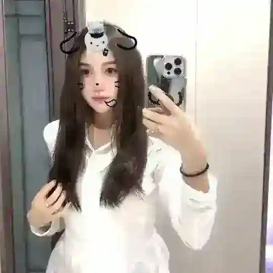 羽珊粉丝群