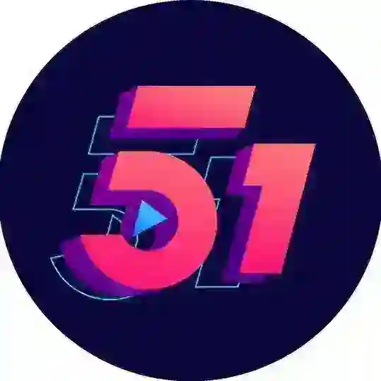 51吃瓜官方活动群