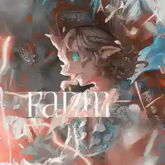𝖥𝖺𝗋𝗆 𝖼𝗁𝖺𝗍 | 𝗪𝘂𝗖𝗵𝘂