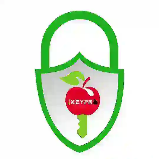 iKeyPro Suport Group