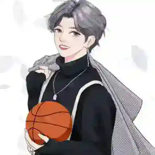 ikun爱坤资源站【影视交流频道】