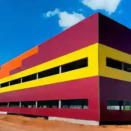Steelbuildings чат экспертов и заказчиков