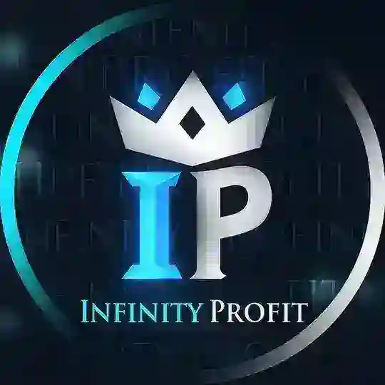 Infinity Profit Support Group