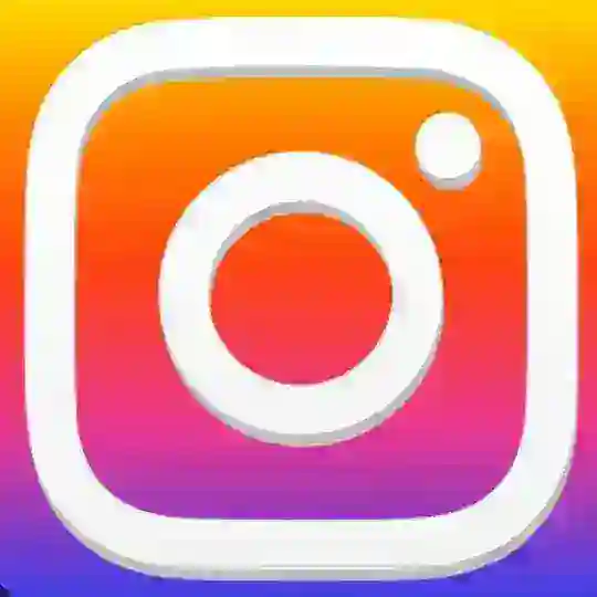 Продвижение в Instagram
