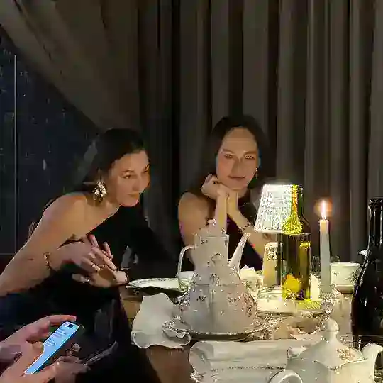 Клуб интеллектуальных волжанок