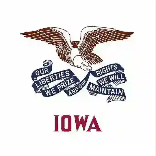 Hawkeye AC vetting chat