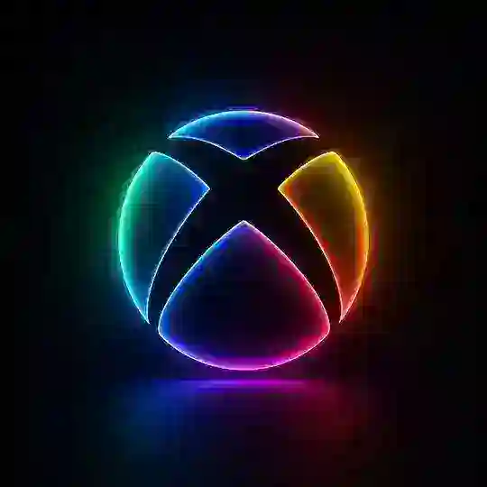 اكس بوكس العراق 🎮🇮🇶 | Xbox Iraq 🎮🇮🇶