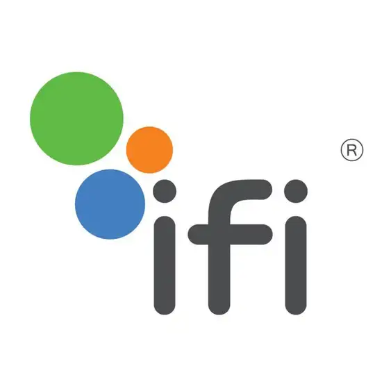 Irsafam IELTS Iran | ایرسافام آیلتس ایران