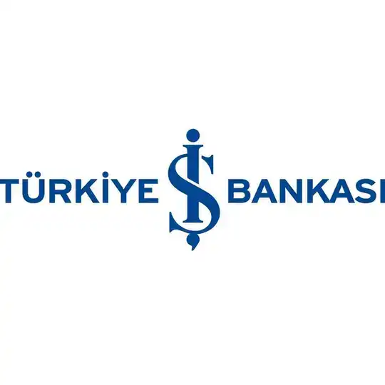 Is Bank - обсуждение (не официальная)