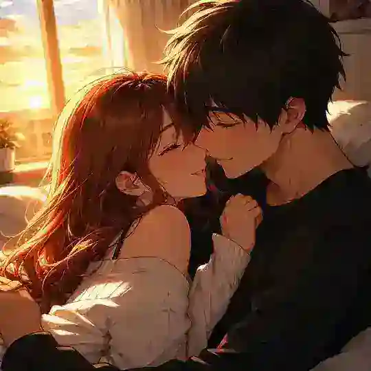 Ищу Девушку Парня 👑 Общение ЛП ЛД