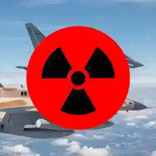 🇮🇱 ישראל במלחמה - צבע אדום 🇮🇱