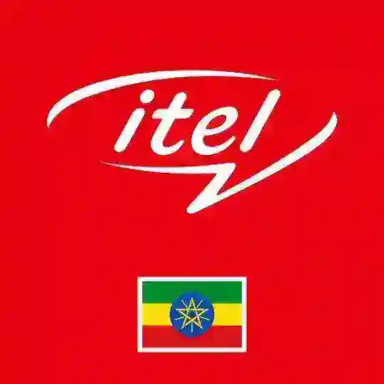 itel Ethiopia