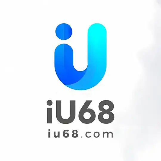 iu68娱乐城官方交流群
