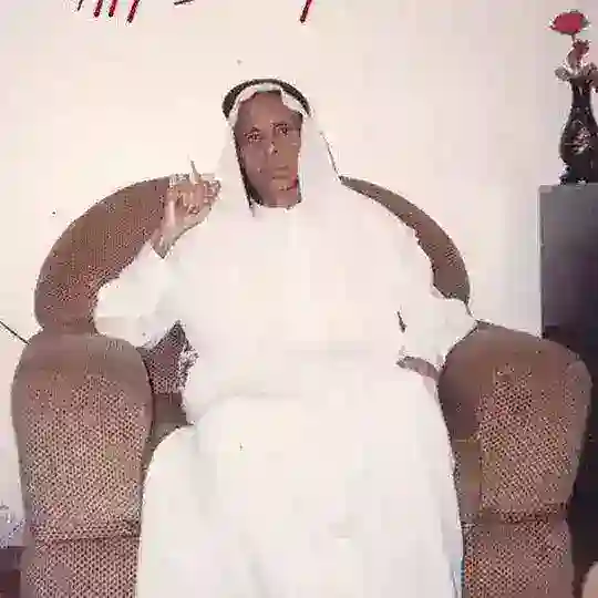 जॉन एलिया ( Jaun Elia Hindi Shayari)