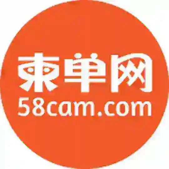 柬埔寨柬单网官方新闻群 Telegram Group Avatar