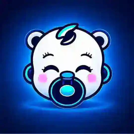 JELLY FINANCE BABY