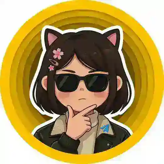 🌸 𝑿𝒊𝒖𝒆𝒓の软件分享𝑮𝒓𝒐𝒖𝒑