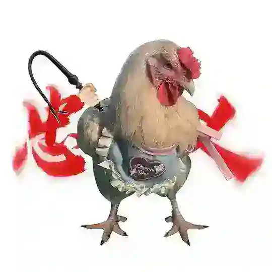 JiJi游戏内核交流群