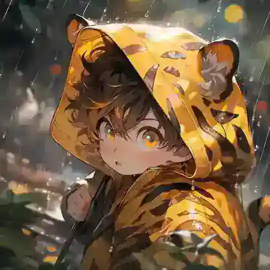 (济南)小老虎修车交流群