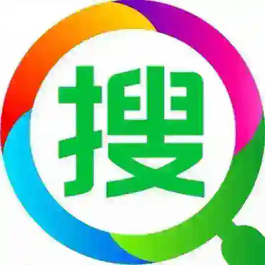 TG中文搜索｜色色搜索｜暗网成人导航