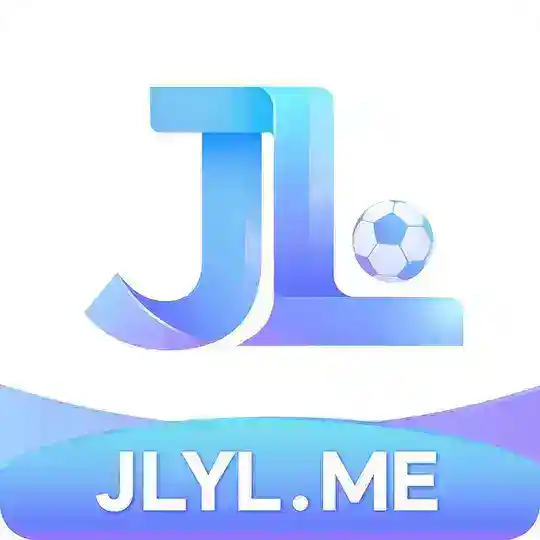 金乐娱乐交流群|环海酒店|@JLYL
