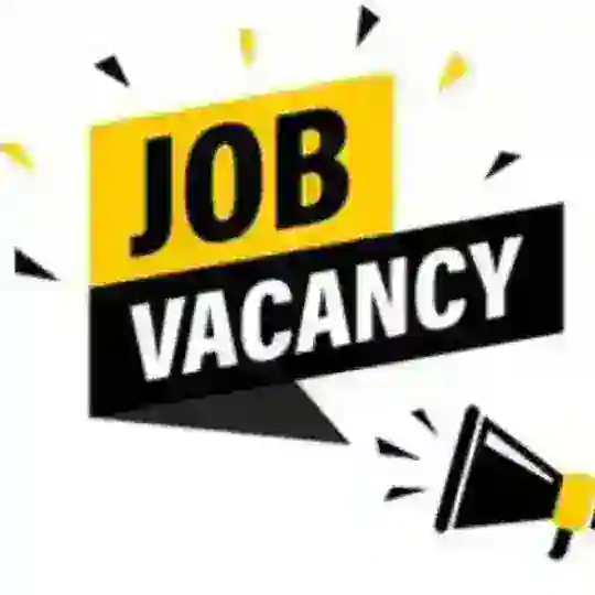 JOB ALERTS