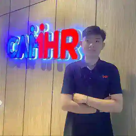Jobs with Rotha