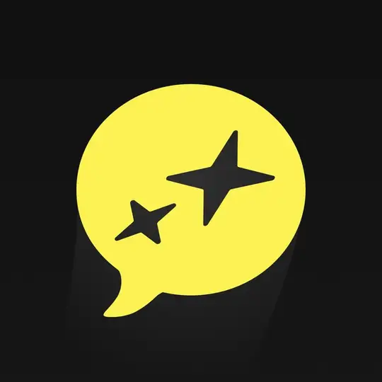j++gramchat