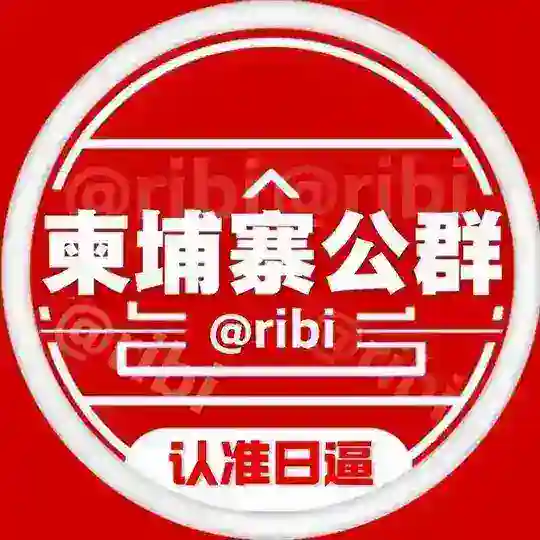 公群3049 抖音/快手精聊租号80–100起