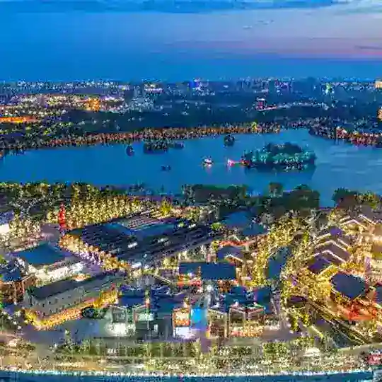 嘉兴桐乡海宁嘉善平湖【阿福联盟】