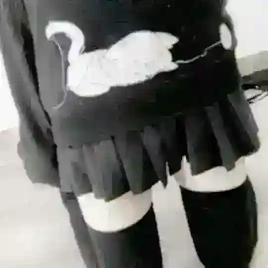 чатик