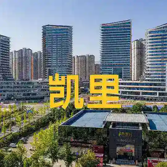 贵州·凯里都市修车美食,日报车评!【成员股东群】