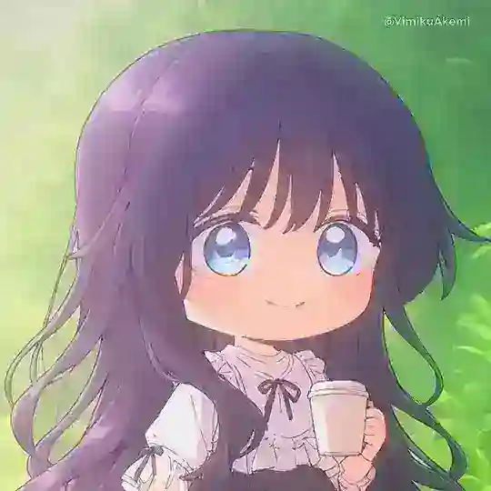 Kaoruko #бекон