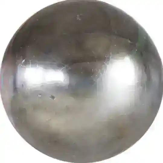 Kife Selector