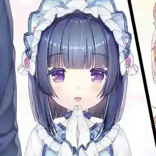 отзывы @yikoisme (25+ отзывов)
